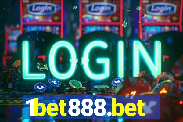 1bet888.bet