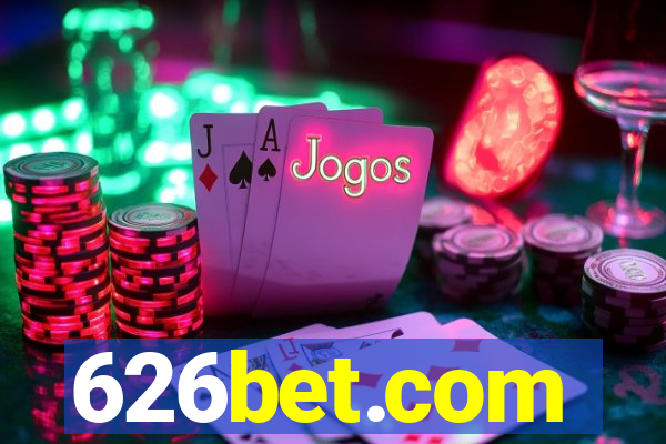 626bet.com