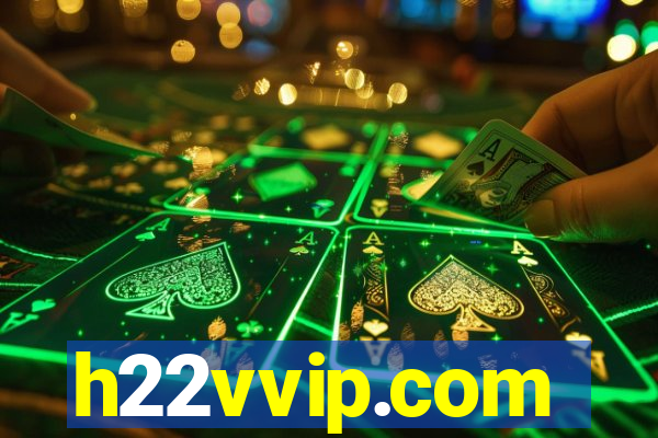 h22vvip.com