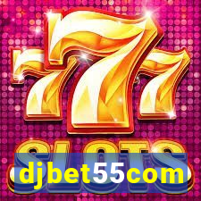 djbet55com