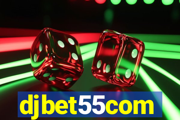 djbet55com