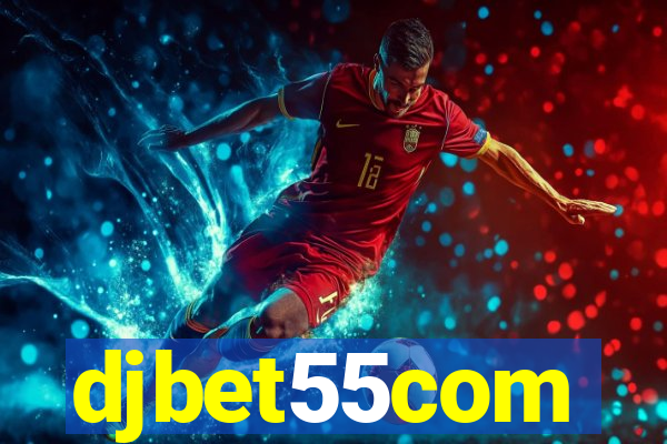 djbet55com