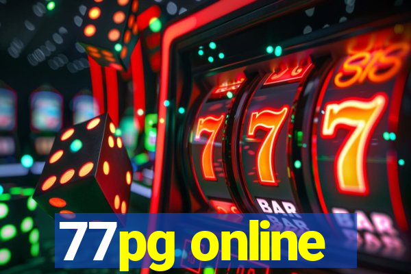 77pg online