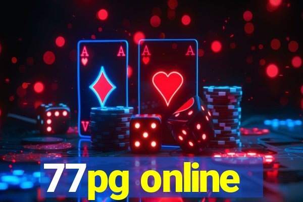 77pg online