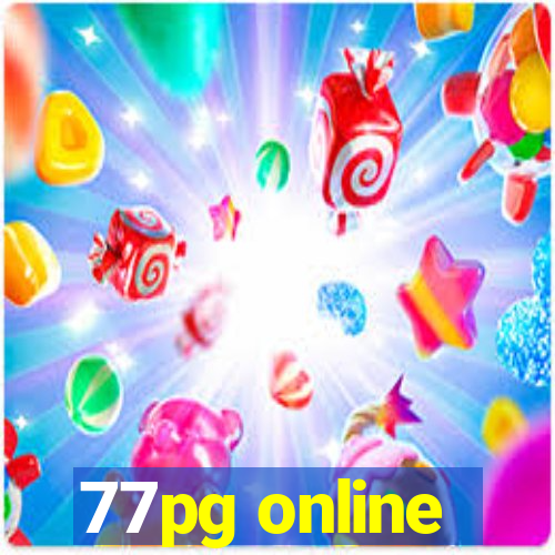 77pg online