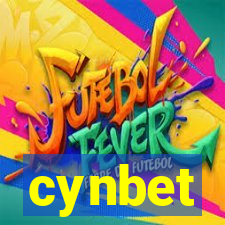 cynbet