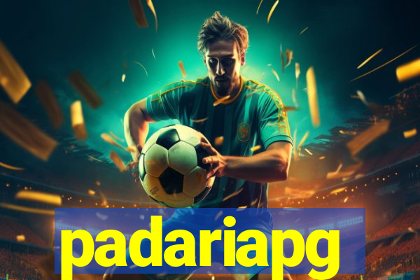 padariapg