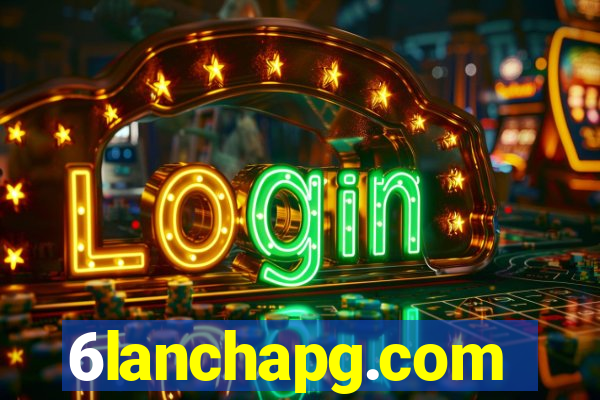 6lanchapg.com