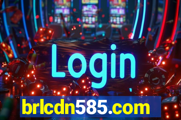 brlcdn585.com