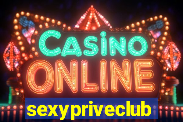 sexypriveclub