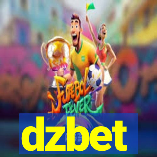 dzbet