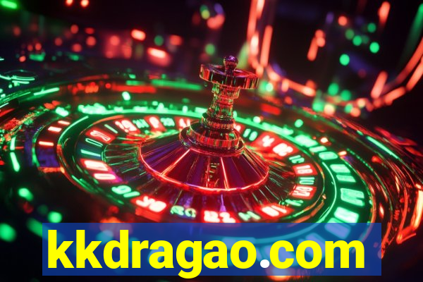 kkdragao.com