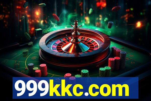 999kkc.com