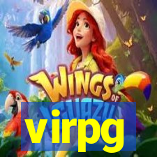 virpg