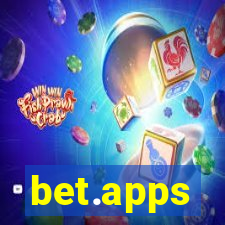 bet.apps