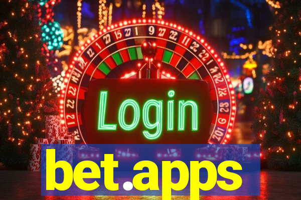 bet.apps