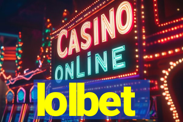 lolbet