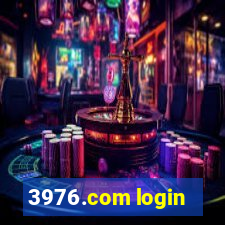 3976.com login