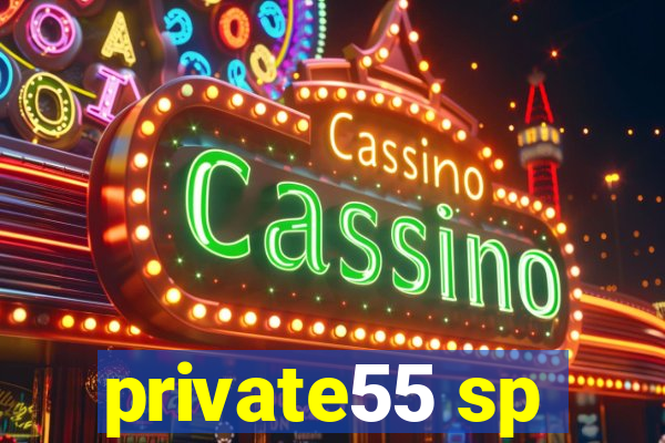 private55 sp