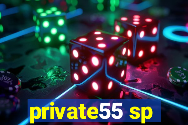 private55 sp