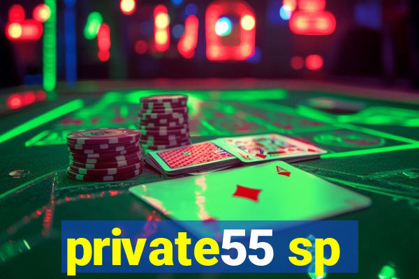 private55 sp