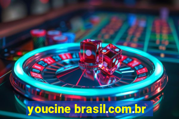 youcine brasil.com.br