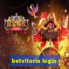 betvitoria login