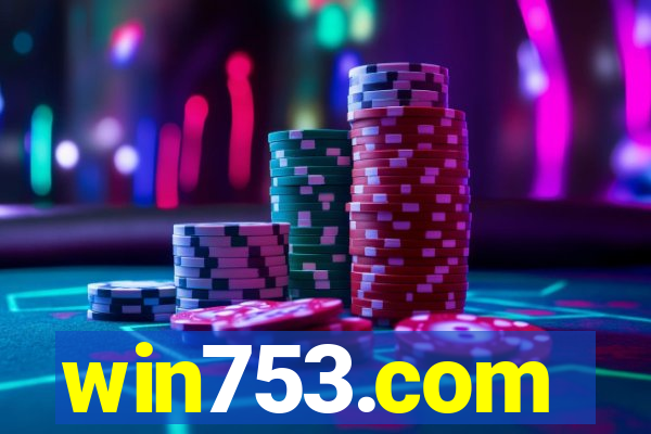 win753.com