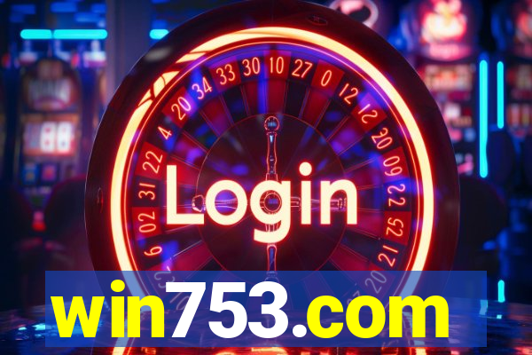 win753.com