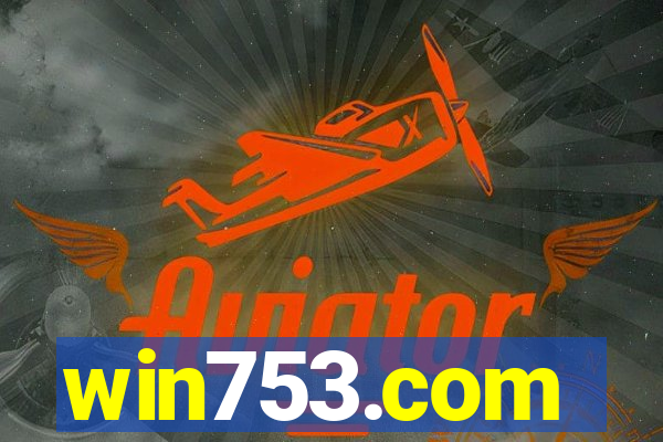 win753.com