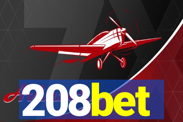 208bet