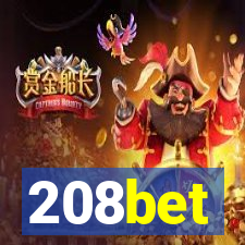 208bet