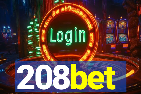 208bet