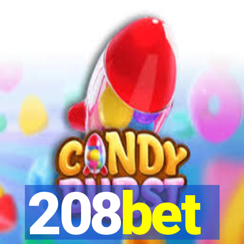 208bet