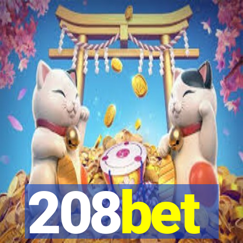 208bet