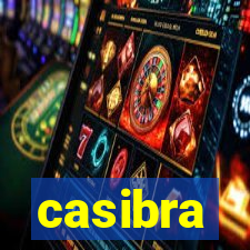 casibra