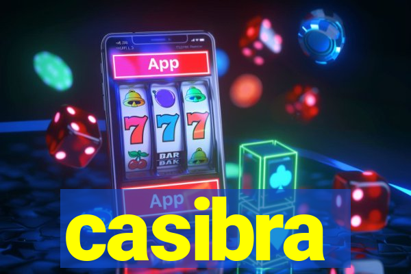 casibra