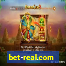 bet-real.com