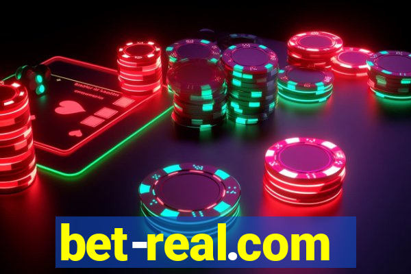 bet-real.com