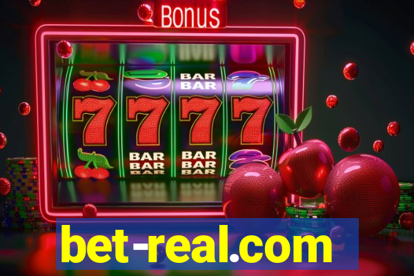 bet-real.com