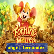 angel fernandez only fans