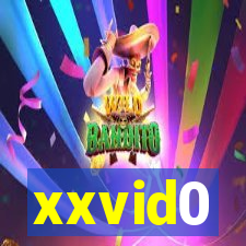 xxvid0