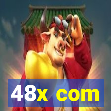 48x com