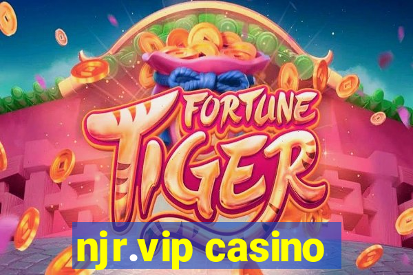 njr.vip casino