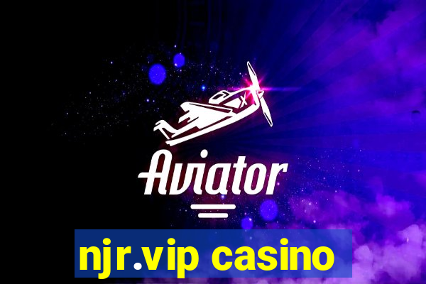 njr.vip casino