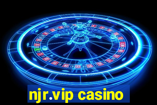 njr.vip casino