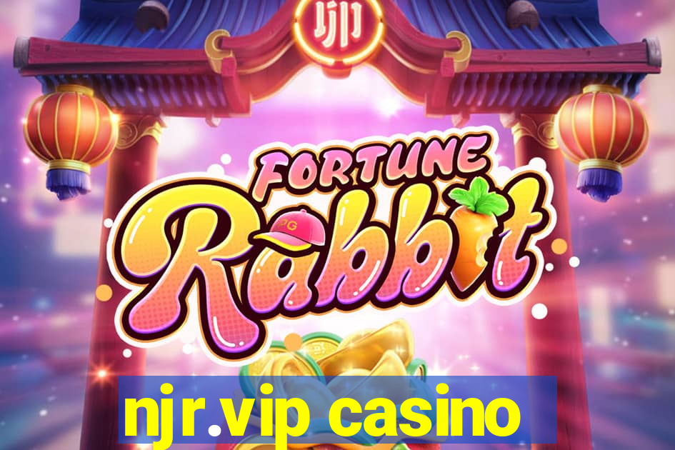 njr.vip casino