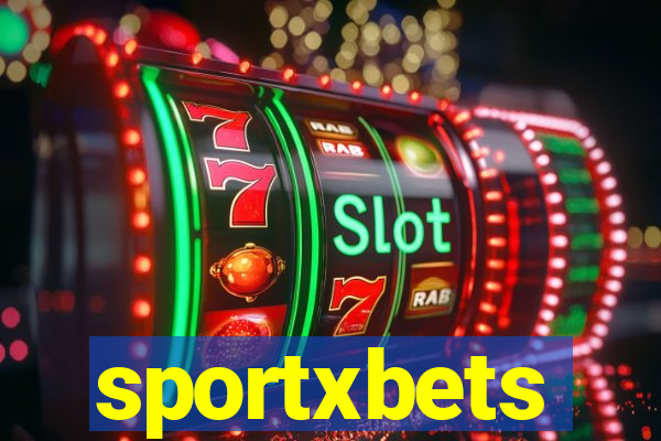 sportxbets