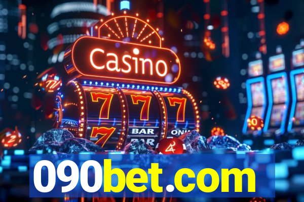 090bet.com