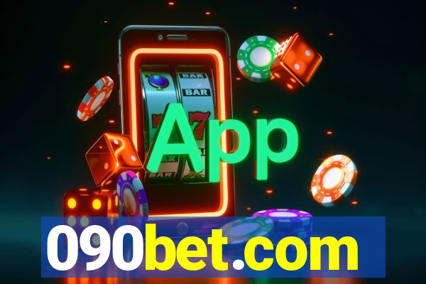 090bet.com